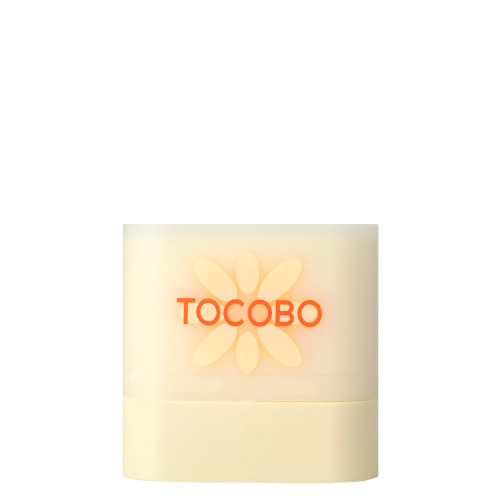 Tocobo - Vita Waterproof Sun Stick Mini - Ūdensnoturīgs Saules Krēms Stikā - 11g