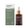 sesderma - Mandelac Liposomalais Serum - Liposomālais Serums - 30ml