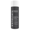 Paula's Choice - Skin Perfecting - 2% BHA Liquid Exfoliant - Pīlings ar 2% salicilskābi - 118ml