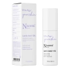 Nacomi - Next Lvl - Pienskābe 10% - 30ml
