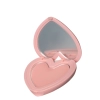 Lilybyred - Luv Beam Cheek - Samtains Vaigu Sārtums - 02 Dollish Rose - 4,6g