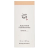 Beauty of Joseon - Daily Tinted Fluid Sunscreen #MP200 - Tonējošs Saules Aizsargfluīds - 50ml