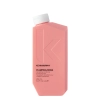 Kevin Murphy - Plumping Rinse - Kondicionieris Plāniem un Izkrītošiem Matiem - 250ml
