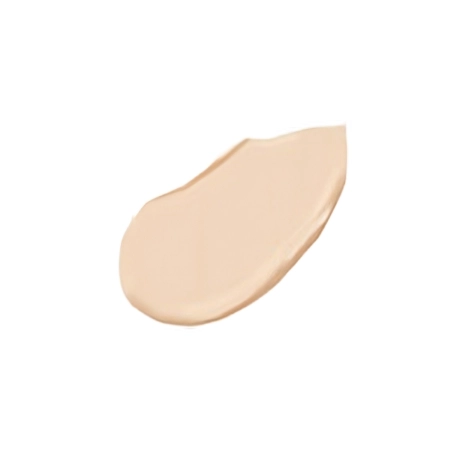Aperire - Day Dream Cover Cushion SPF50+/PA++++ - 02 Warm Vanilla - Sedzošs Tonālais Līdzeklis Cushion - 13 g