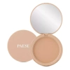 Paese - Pūderis - 13 Golden Beige - 10g