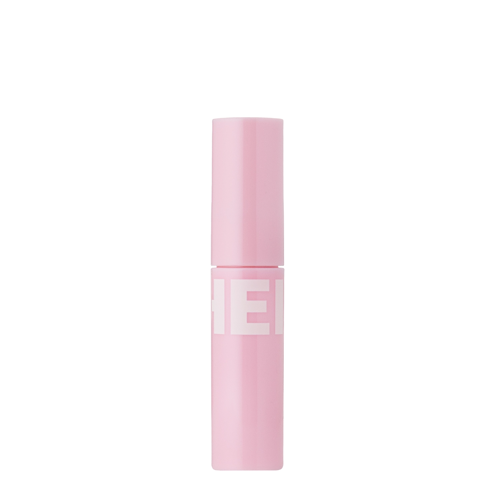 Blessed Moon - Fluffy Lip Tint - Lūpu Tinte - 08 Brick Dive - 2,8g
