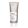 The Ordinary - Azelaic Acid Suspension 10% - Viegla Emulsija ar Azelaīnskābi - 100ml