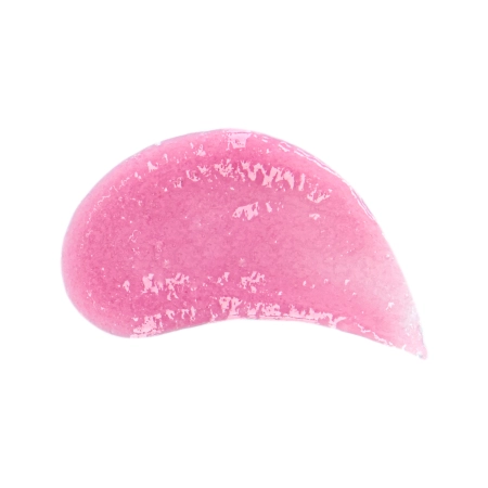 Unleashia - ABC Sorbet Facial Cleanser - Sorbets Sejas Attīrīšanai - 120ml