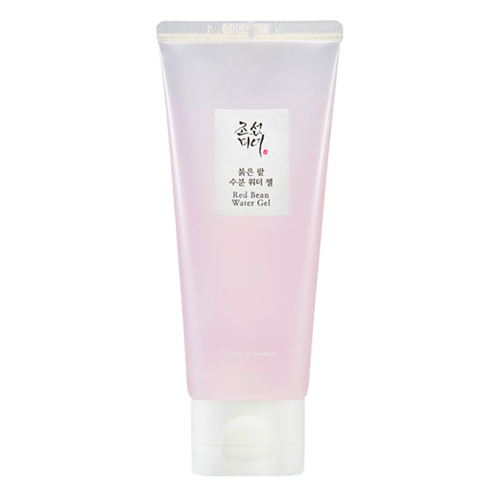 Beauty of Joseon - Red Bean Water Gel - Mitrinošs Želejas Krēms - 100ml