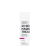 Veoli Botanica - 20 Seconds Magic Eye Treatment - Liftinga un Atjaunojošs Serums Acīm un Plakstiņiem - 15ml