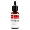 Peel Mission - Rosemary Peel Serum - Serums ar Rozmarīnskābi - 30ml