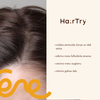 HairTry - Acid Queen - Triholoģiskais Skābju Pīlings Galvas Ādai - 100ml