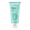 Dr.Different - 113 Moisturizer - Krēms ar Keramīdiem - 100ml