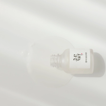 Beauty of Joseon - Glow Deep Serum Rice And Alpha-Arbutin - Izgaismojošs Rīsu Serums - 30ml