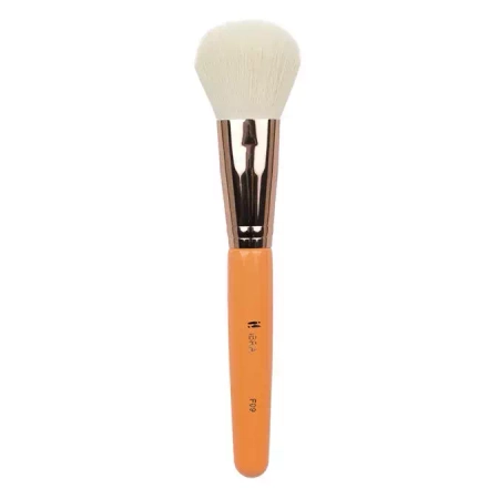 Ibra Makeup - Fresh Pūdera Ota - Nr 9 - 1gab