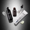 Medik8 - Liquid Peptides Advanced MP - Uzlabots Peptīdu Serums - 30ml