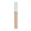 HEVEBLUE - Penta Berry Panthenol Repair Concealer - Atjaunojošs Korektors Ādai zem Acīm - 22-23 Beige - 8,5g