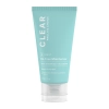 Paula's Choice - Clear - Oil-Free Moisturizer - Mitrinošs Bez Eļļas Krēms - 60ml