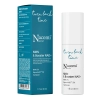Nacomi - Next Lvl - NMN & Booster NAD+ - 30ml  