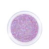 Unleashia - Get Loose Glitter Gel - Želejas Spīdums Sejai un Ķermenim - 7 Happy Baker - 4g