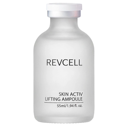 REVCELL - Skin Activ Lifting Ampoule - Liftinga Ampula Sejai - 55ml