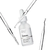 The Ordinary - Argireline Solution 10% - Serums ar 10% Argirelīna Peptīdu Kompleksu - 30ml