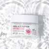 APLB - Amino Acid Peptide Facial Cream - Nomierinošs un Nostiprinošs Sejas Krēms - 55ml