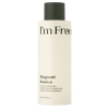 I'm From - Mugwort Essence - Nomierinoša Sejas Esence ar Vērmeles Ekstraktu - 150ml