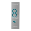 Masil - 8 Seconds Liquid Hair Mask - Matu Apjomu Palielinoša Maska - 350ml