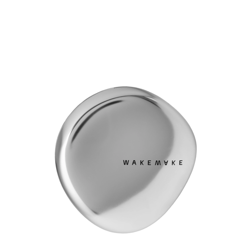 Wakemake - Water Velvet Cover Cushion SPF50PA+++ - Tonālais Spilventiņā - 23 Beige - 15g
