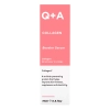 Q+A - Collagen Booster Serum - Sejas Serums ar Kolagēnu - 15ml