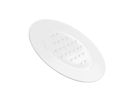 Acnemy - Zitless - Patches for Early-Stage Pimples - Plāksteri Pūtītēm - 5gab.