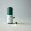 Purito Seoul - Wonder Releaf Centella Serum - Nomierinošs serums ar Āzijas centellas ekstraktu - 60ml