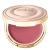 Paese - Selfglow - Krēmveida Vaigu Sārtums ar Matētu Finišu - Rose Veil - 03 - 8g