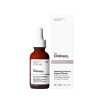 The Ordinary - Soothing & Barrier Support Serum - Nomierinošs Serums Sejai - 30ml