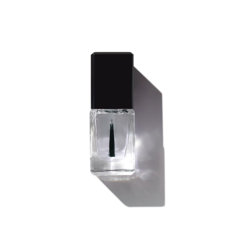 Paese - After Hybrid - Kondicionieris Trausliem Nagiem Pēc Hibrīda Manikīra - 8ml