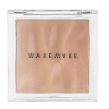 Wakemake  - Mix Blurring Volume Highlighter - Sejas Izgaismotājs - Highlighter - 9,5g