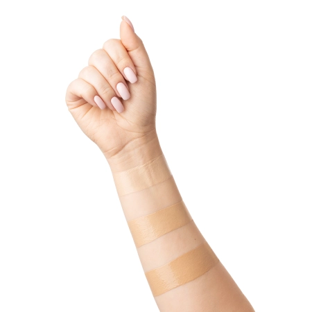 Paese - BB Krēms ar Hialuronskābi - Natural - 30ml