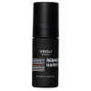 Veoli Botanica - Redness Harmony - Nomierinošs un Stiprinošs Krēms Paplašinātiem Kapilāriem - 30ml