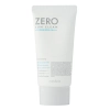 Rom&nd - Zero Sun Clean SPF50+ PA++++ - Viegls Krēms ar Saules Aizsargfiltriem - 01 Fresh - 50ml