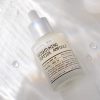 Logically, Skin - Brightuning Peptide Ampoule - Izgaismojoša Sejas Ampula ar Peptīdiem - 30g