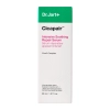 Dr.Jart+ - Cicapair Intensive Soothing Repair Serum - Mitrinoši-Nomierinošs Sejas Serums - 30ml