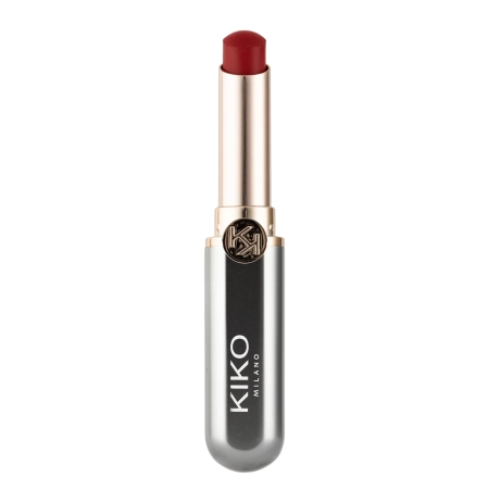 KIKO Milano - Unlimited Lip Stylo - Lūpu Krāsa - 19 Brick Red - 1,5g