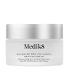Medik8 - Advanced Pro Collagen+ Peptide Cream Refill - Pretgrumbu Krēma Uzpildes Ieliktnis - 50ml