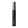 Heimish - Dailism Smudge Stop Mascara Volume New - Pagarinoša Skropstu Tuša - 8g