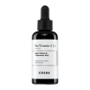 COSRX - The Vitamin C 13 Serum - Serums ar C Vitamīnu - 20ml
