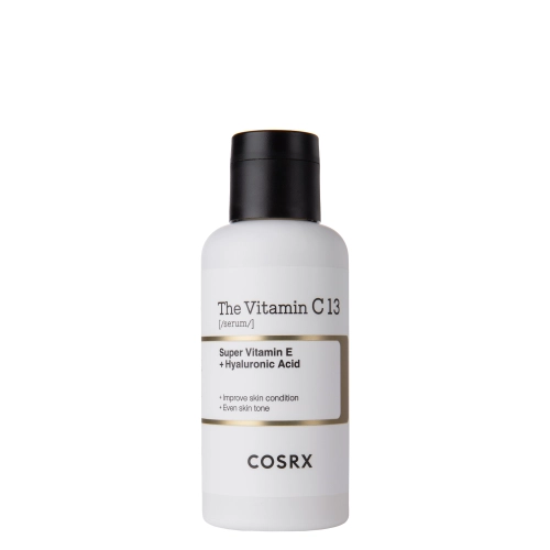 COSRX - The Vitamin C 13 Serum - Serums ar C Vitamīnu - 20ml