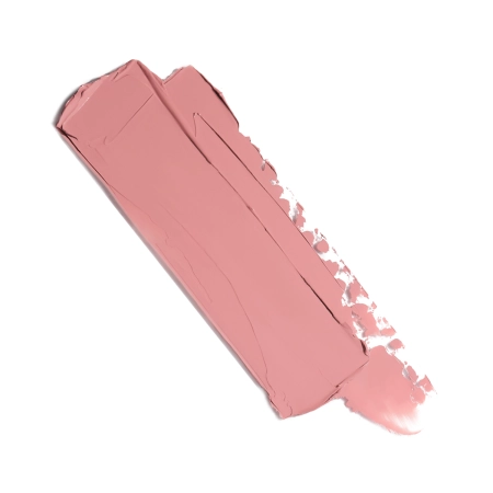 Paese - Mattologie Soft Lūpu Krāsa - Pink Suede - 114 - 4,3g