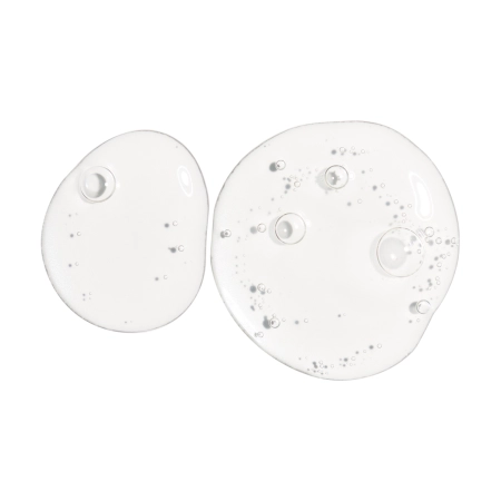 The Ordinary - Ascorbyl Glucoside Solution 12% - Serums ar 12% C Vitamīnu - 30ml