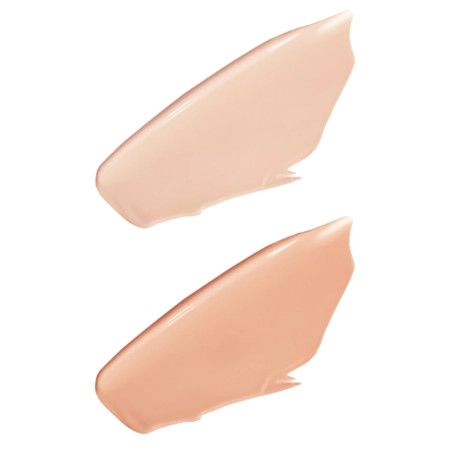 glow - Not Dry Concealer - Krēmveida Korektors - #Light #Rosysalmon - 10g